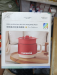 Yueerde electric cooker